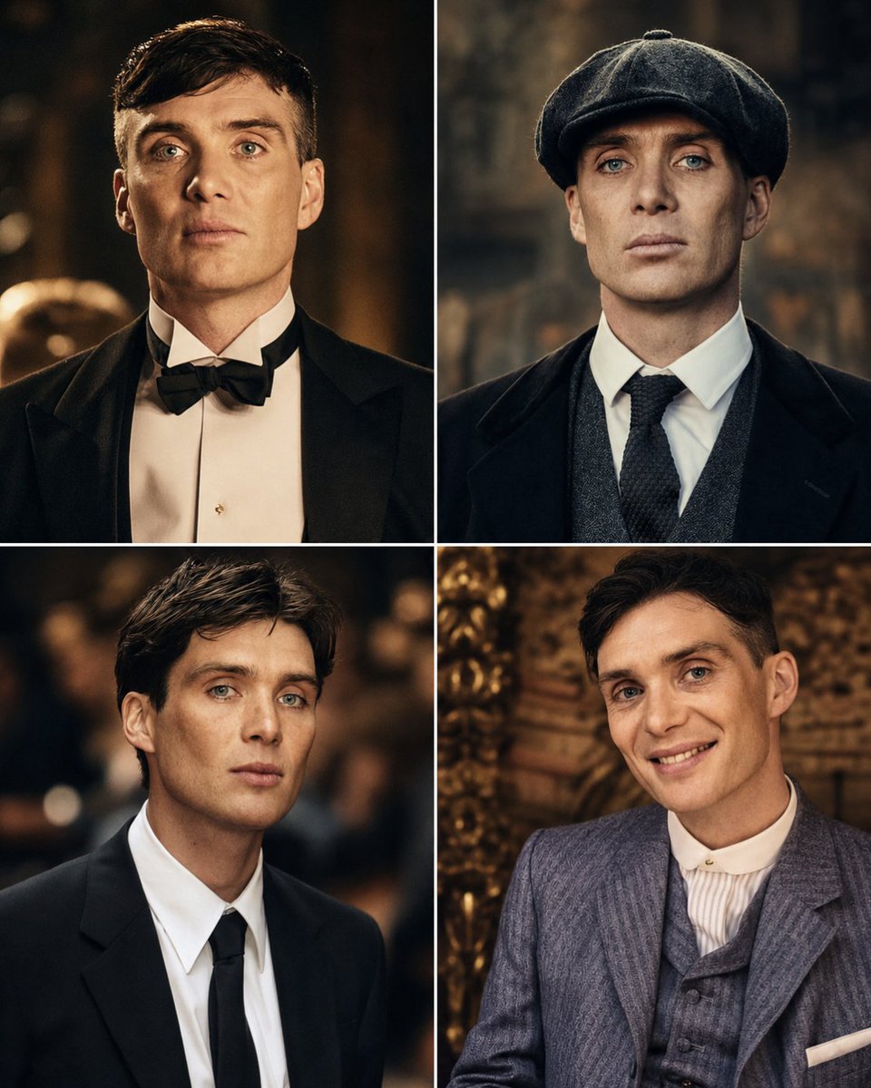 PopcornPulse_'s tweet photo. Happy 50th Birthday, Cillian Murphy! 🎬 A Look Inside His Best Movies and Career Milestones Born May 25, 1976

 Your Favourite Movie or Series..? https://t.co/eqpKBTGMpo