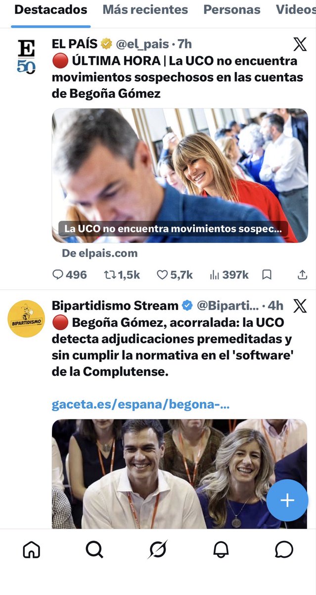 Soy Satán tweet media