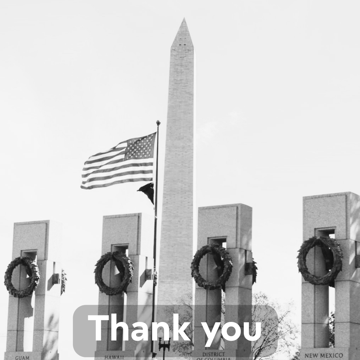 EPWashingtonDC tweet media