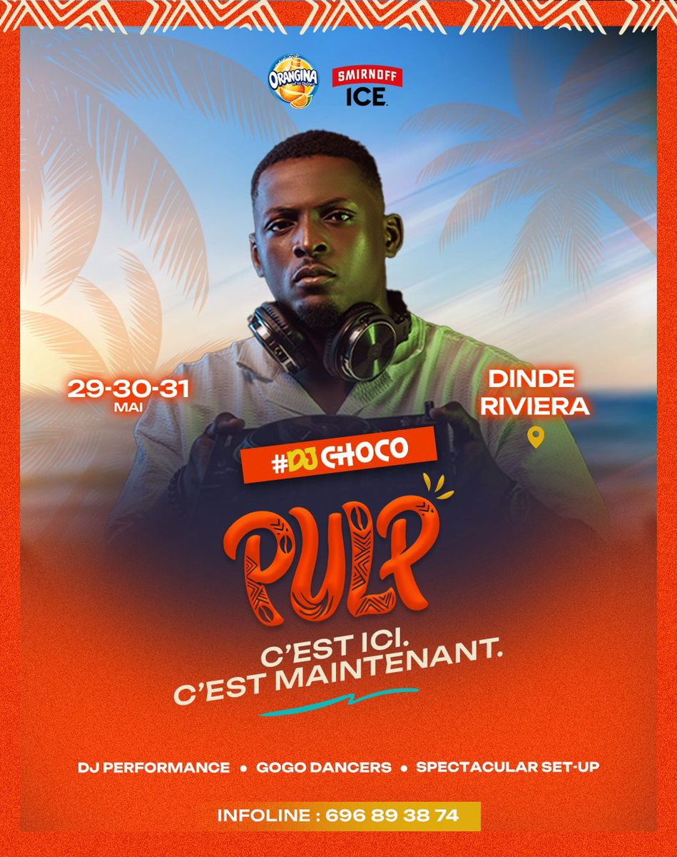 FruitDemer(Gigi)🇨🇲 tweet media