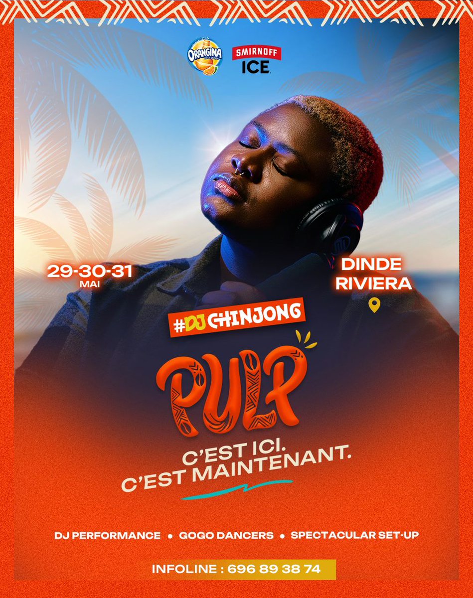 FruitDemer(Gigi)🇨🇲 tweet media