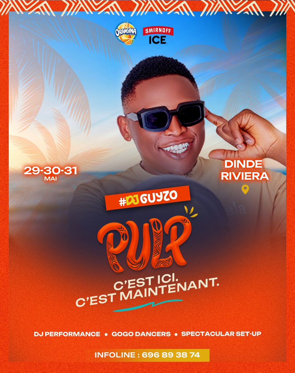 FruitDemer(Gigi)🇨🇲 tweet media