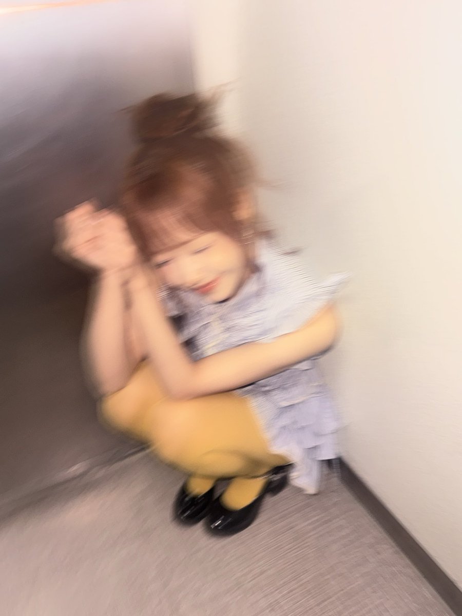최콩알 tweet media