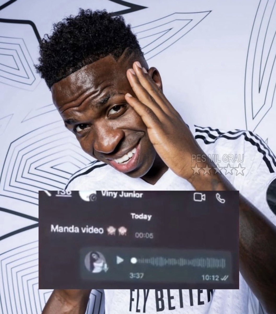 Diálogos Curtos tweet media