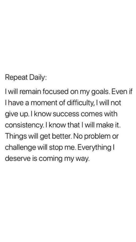 blknprd79's tweet photo. #MindsetMonday https://t.co/Heg1ESE7rn
