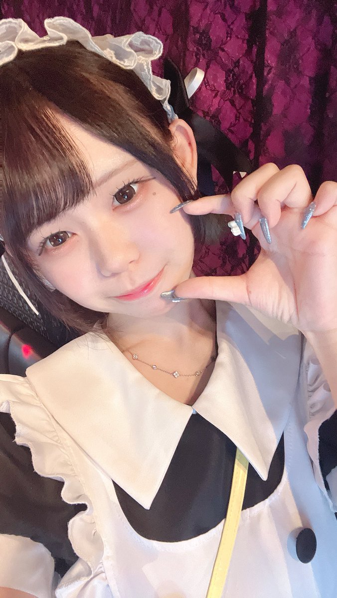 よあ。 tweet media