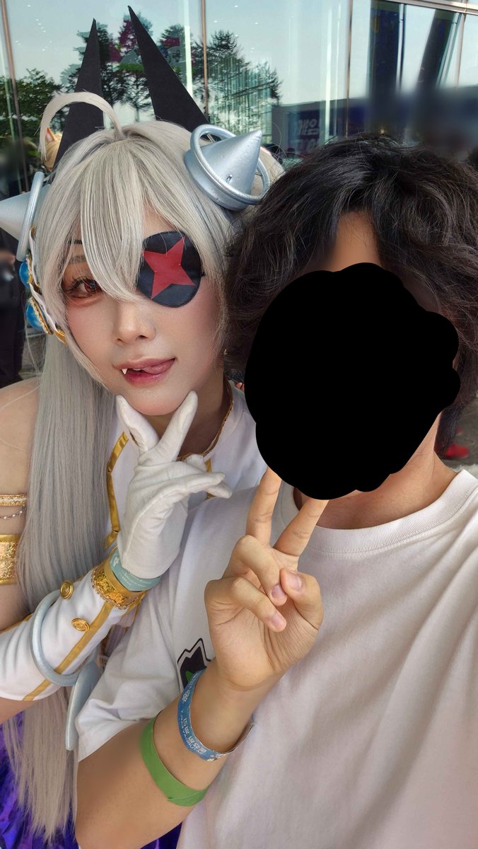 흥평 tweet media