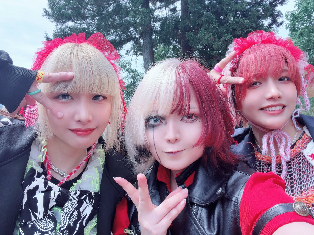 玖月琴美 (@kotomi_x11x) / Posts / X