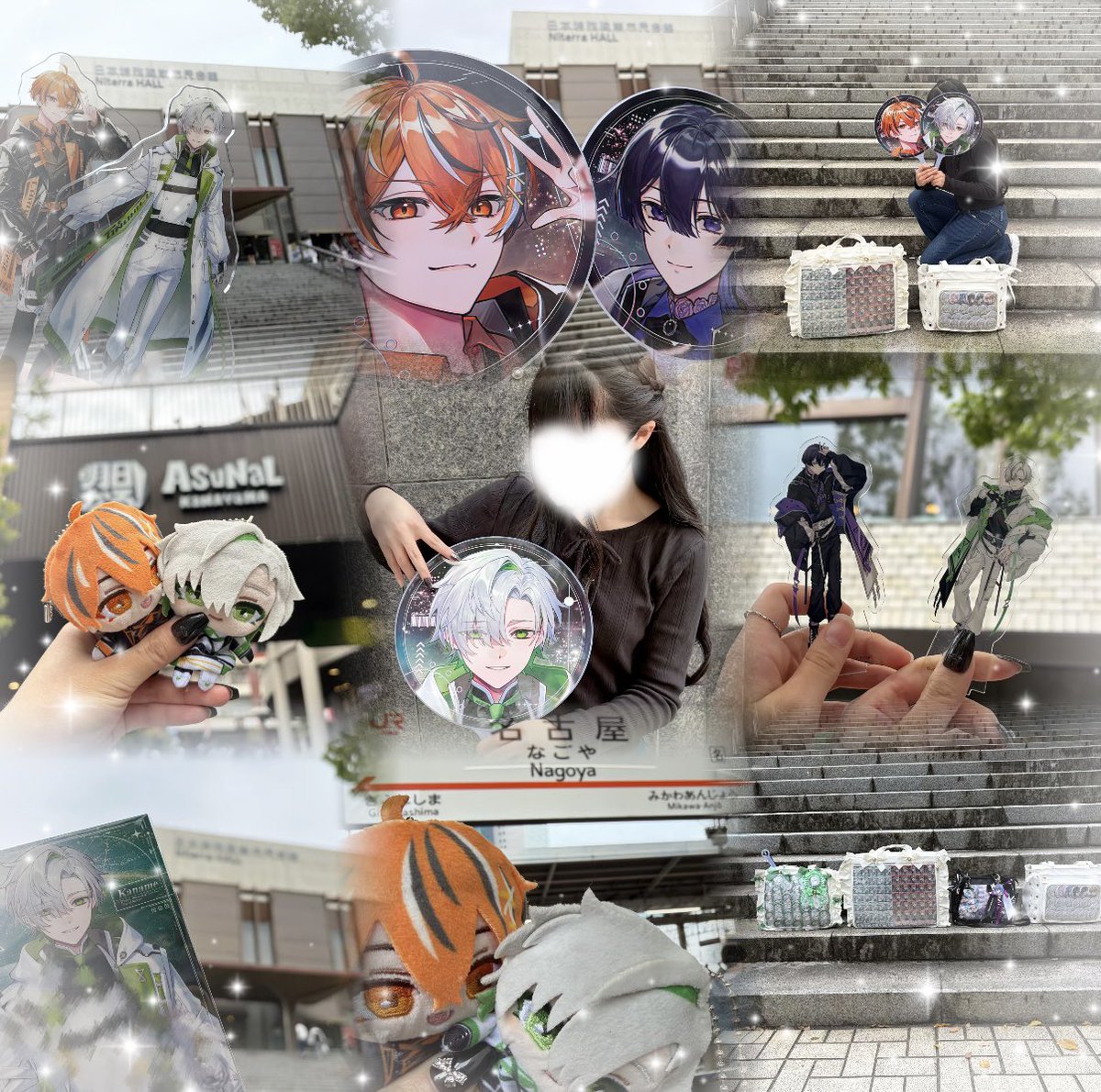 真っ赤ないちご▷◀︎ tweet media