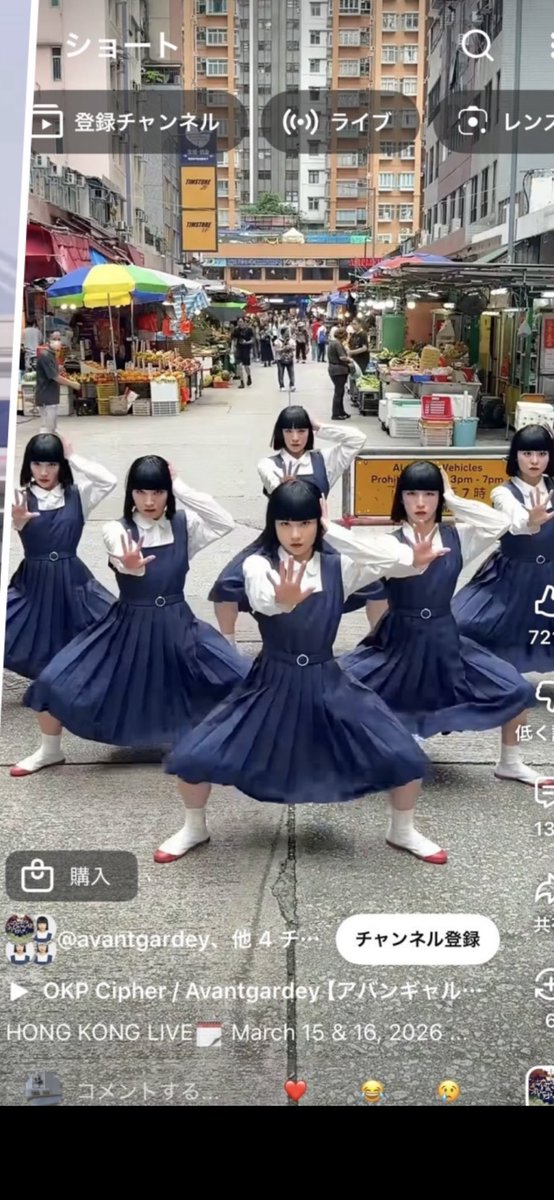 Rn3Fl's tweet photo. @Kevin11164918 @tankman2002 这个你感觉到合适的吧 https://t.co/9cs7blAIGs