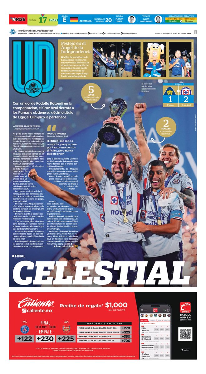 HistoriaAzul tweet media