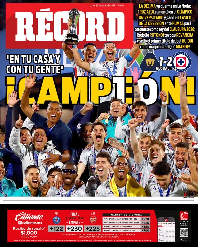 HistoriaAzul tweet media
