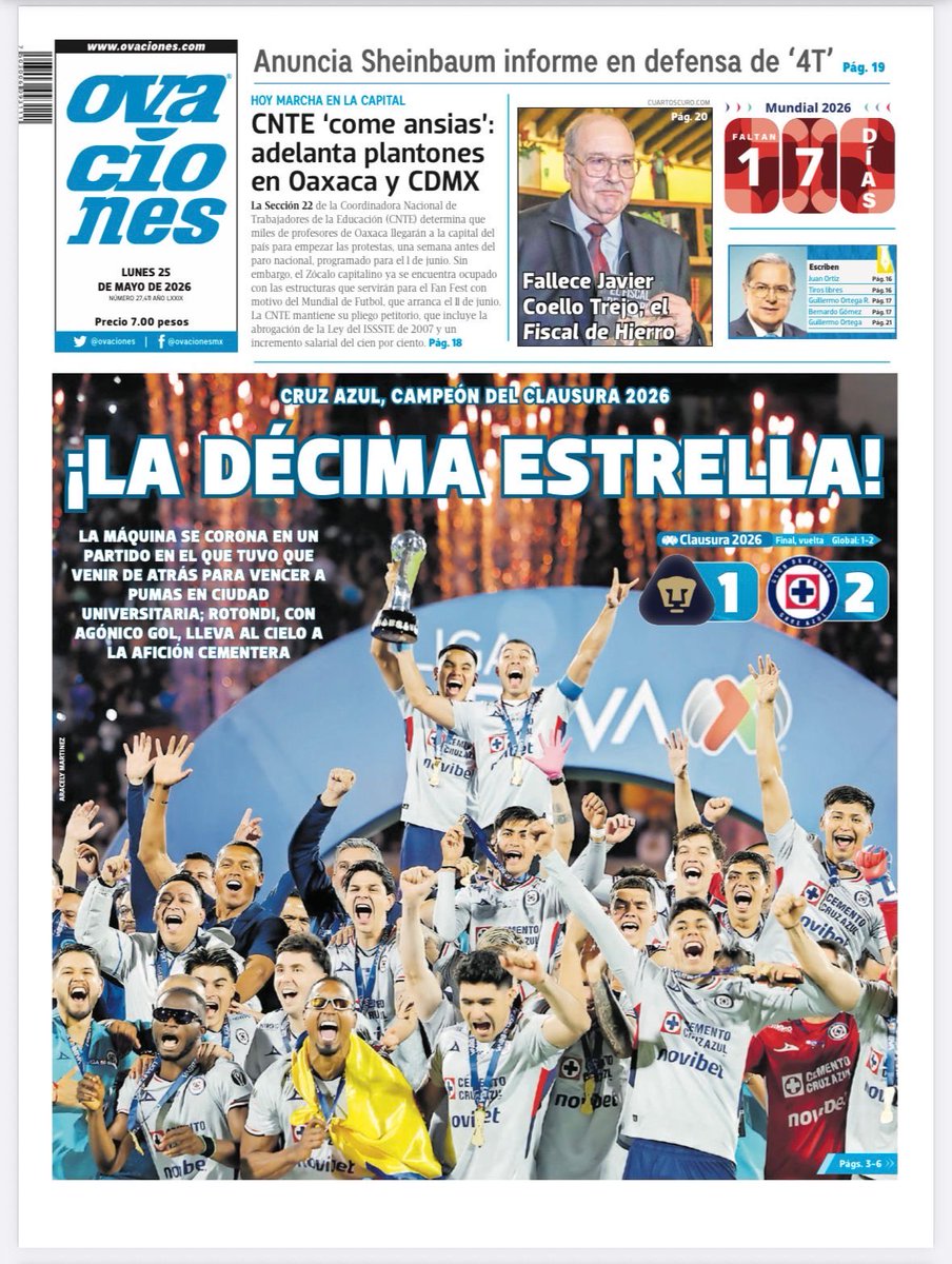 HistoriaAzul tweet media
