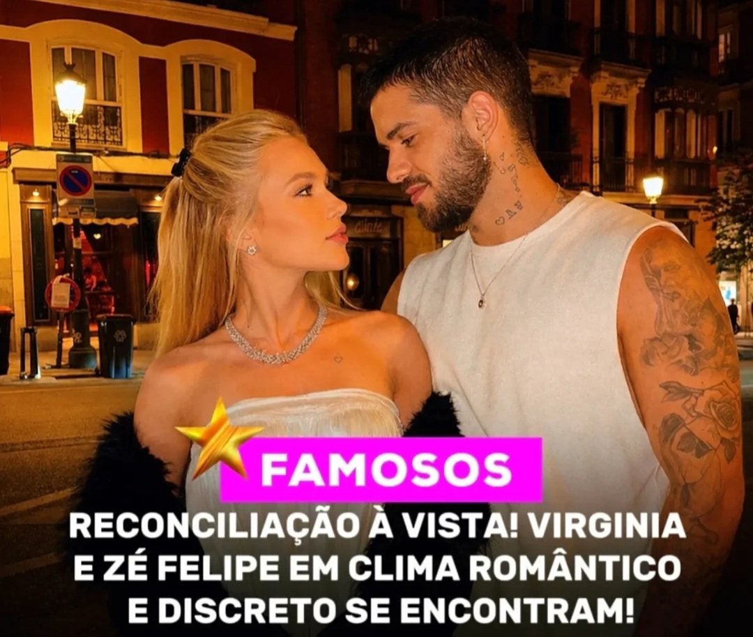 Joaquin Teixeira tweet media