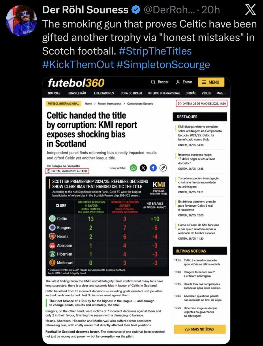 🧨𝙏𝙃𝙀 𝙋𝙀𝙀𝙋𝙐𝙇 𝙛𝙖𝙚 𝙏𝙃𝙀 𝙎𝙀𝙌𝙐𝙀𝙇 tweet media