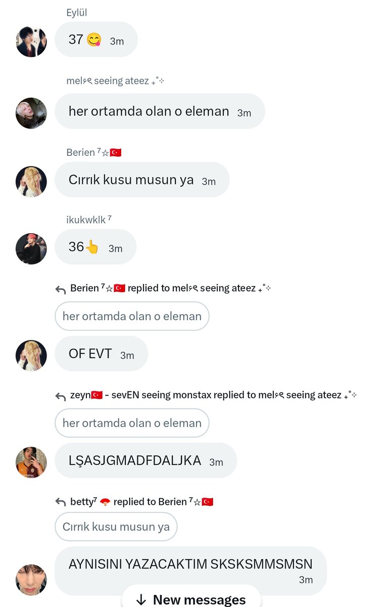 who is dina ⏤͟͟͞͞☆ 🇹🇷🇵🇸 tweet media
