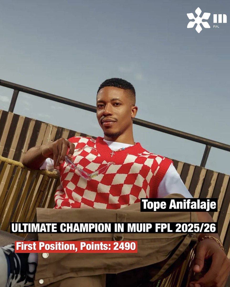 MUIP FPL tweet media