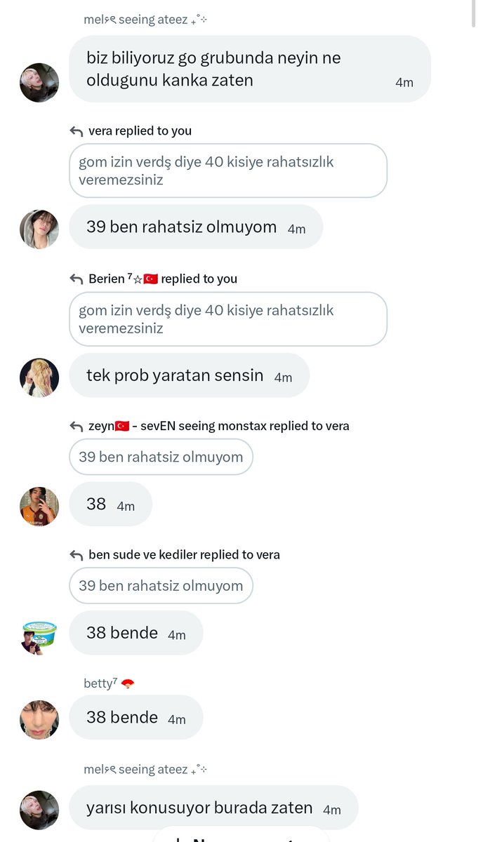 who is dina ⏤͟͟͞͞☆ 🇹🇷🇵🇸 tweet media