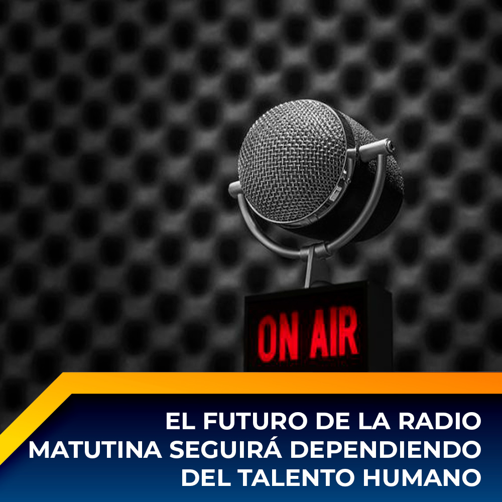 RadioNotas tweet media