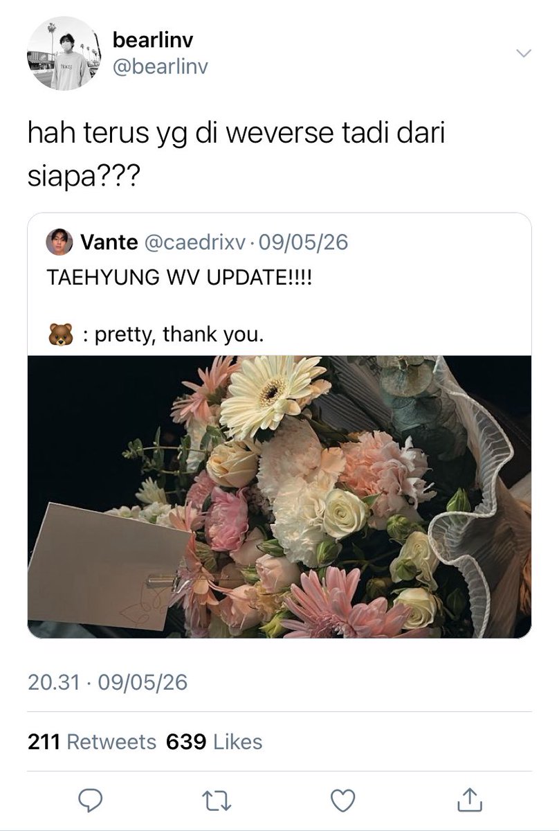 armorren's tweet photo. #taekook — onetweet au

; the accident remake spoiler https://t.co/FlYfRDTK8c