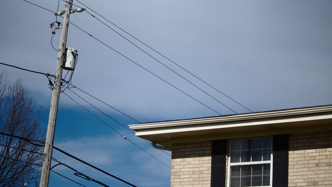 BC Hydro tweet media