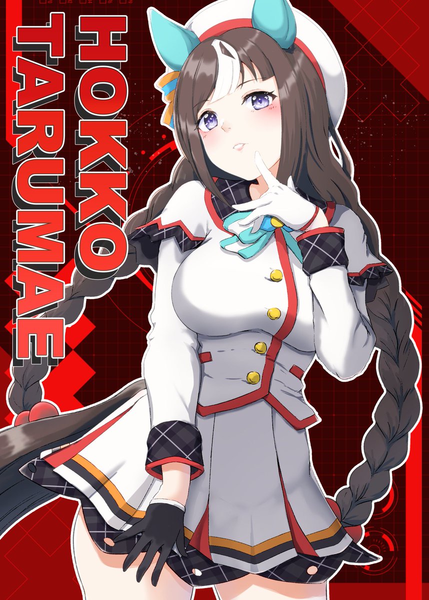 おーこ tweet media