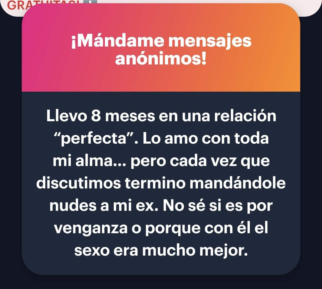 Anne 🍒 tweet media