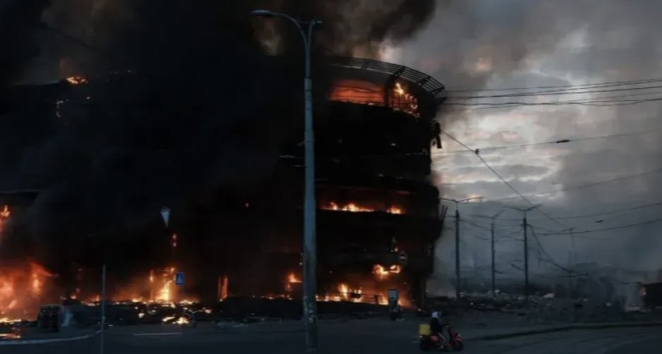 Echo24.cz tweet media