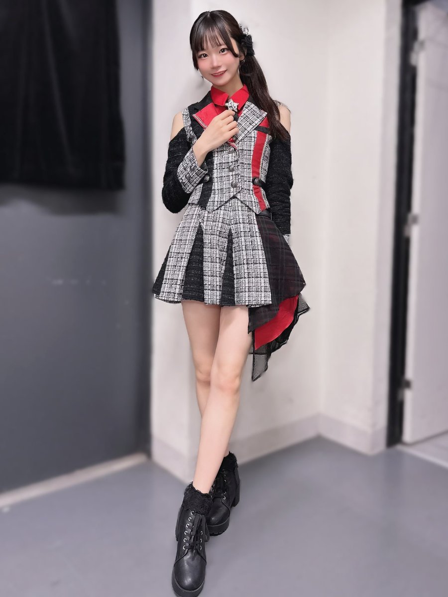 あーやん (@zakmetal5150) / Posts / X