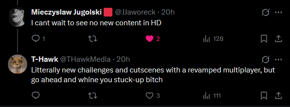 UnderDreadMoons tweet media