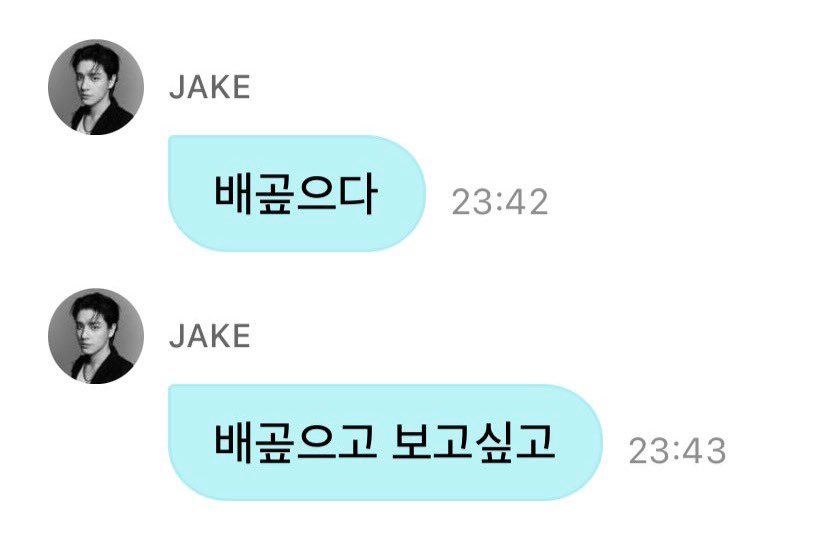 요니.. tweet media