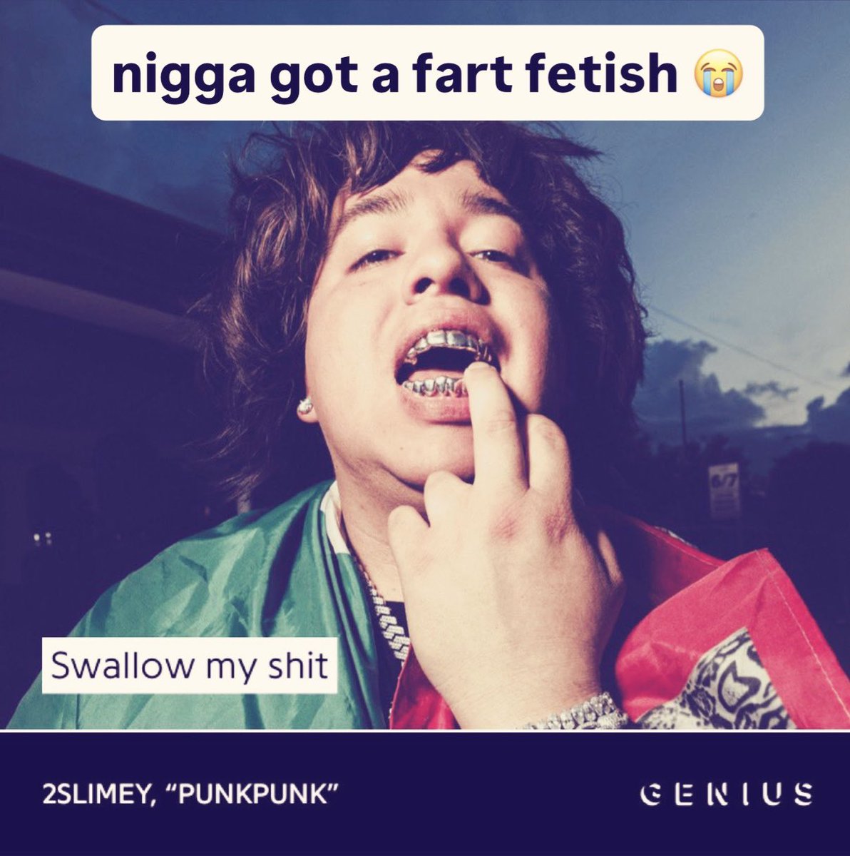 ⟢ ⟣ tweet media