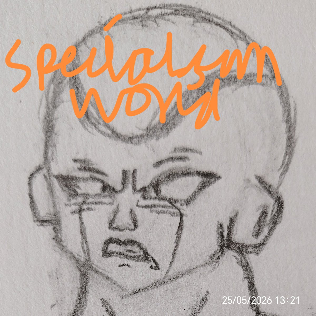 🌼𝘚𝘱𝘳𝘪𝘯𝘨 𝘵𝘪𝘮𝘦🌷 | 𝑅ℎ𝑜𝑑𝑎 tweet media