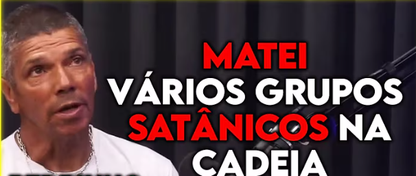 3bandido tweet media