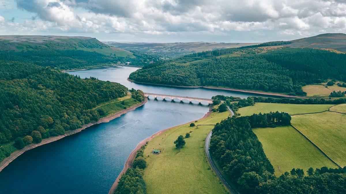 sciworthy's tweet photo. Did the evolution of land plants change rivers forever? New on Sciworthy!
https://t.co/Osk6iH0aAX https://t.co/X7iRB0Jin4