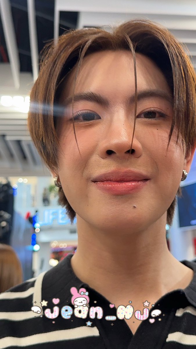 Jean_NJ ♡ ₊˚• ꒱˚ tweet media