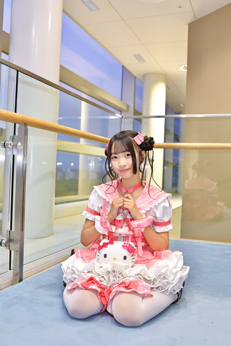 🐧いけしん🍓 (@ikeshin15) / Posts / X