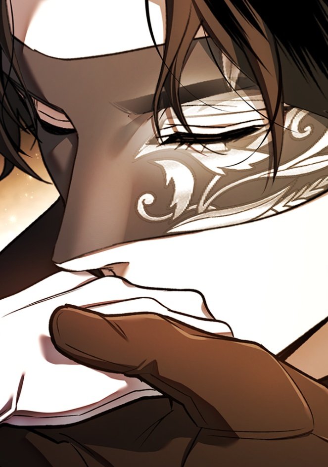 Alliceuo's tweet photo. I love when a man kisses his lady's hand https://t.co/xVYR4gU8al