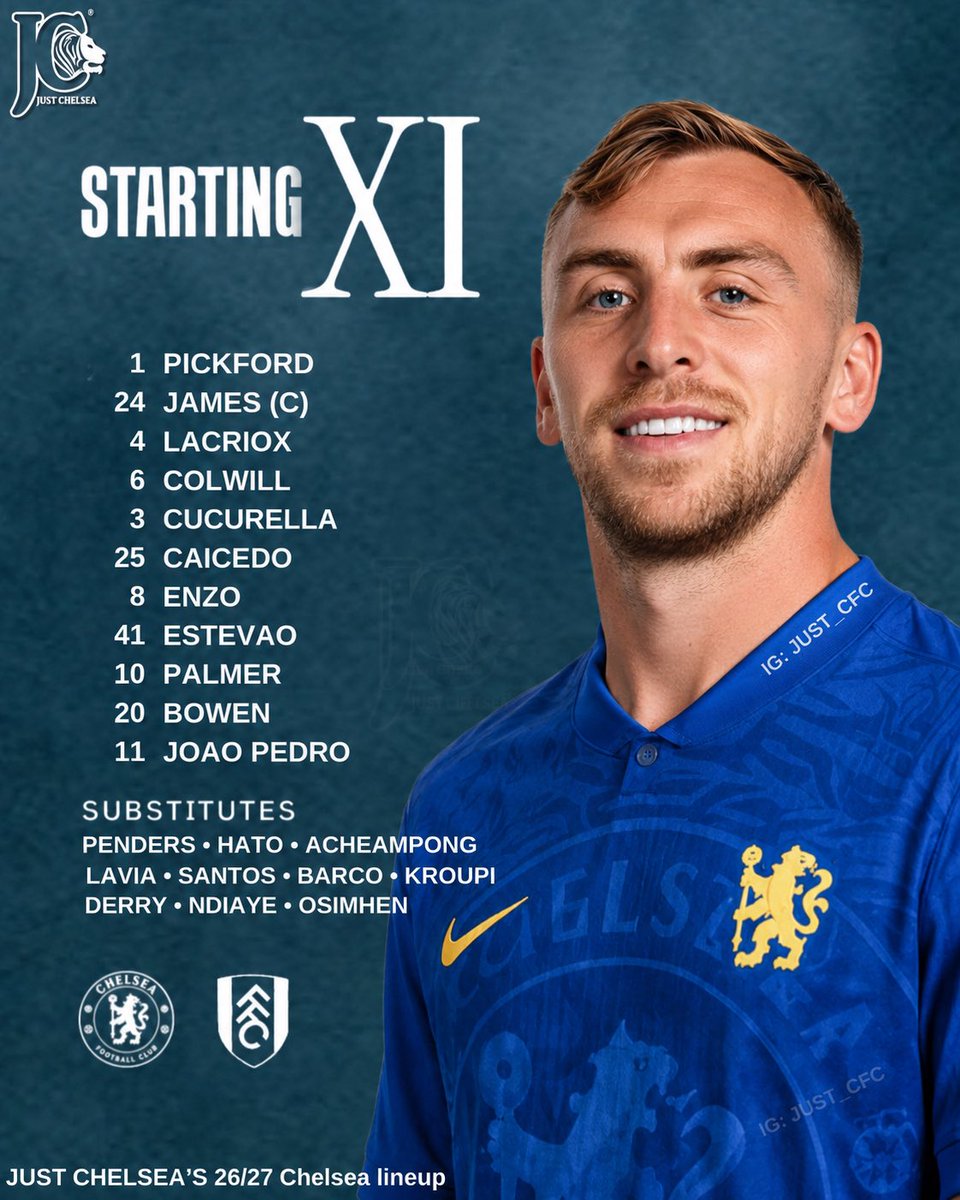 CarefreeFC tweet media