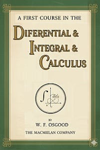 FreeMathematicsBooks tweet media