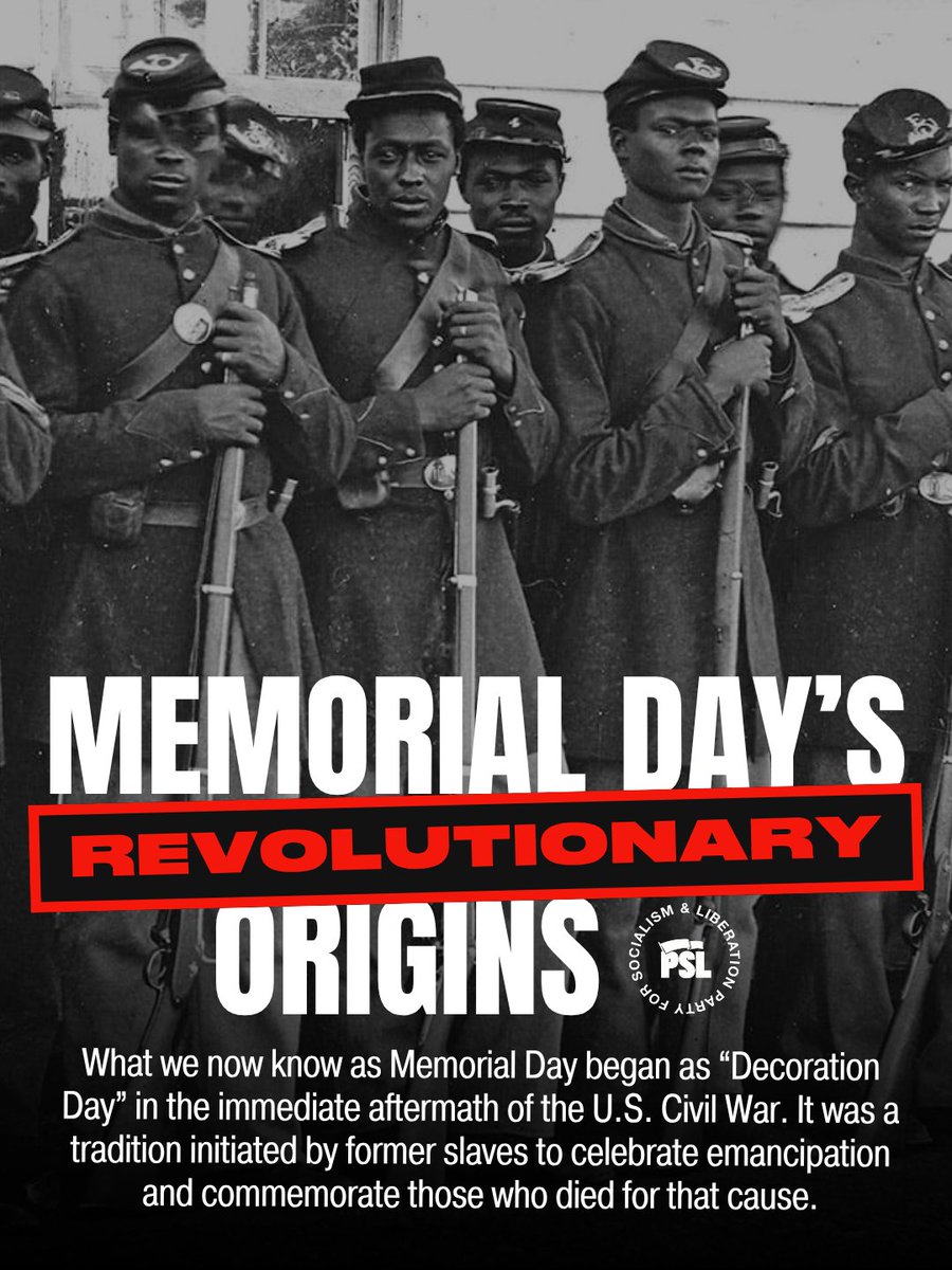 Party for Socialism and Liberation tweet media