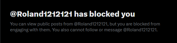Brotherhood of Larping tweet media