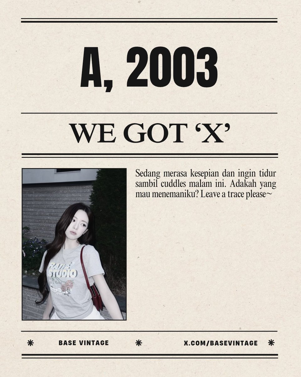𝐒𝐌𝐔𝐓 𝐁𝐀𝐒𝐄 — Vint ⋮ tweet media