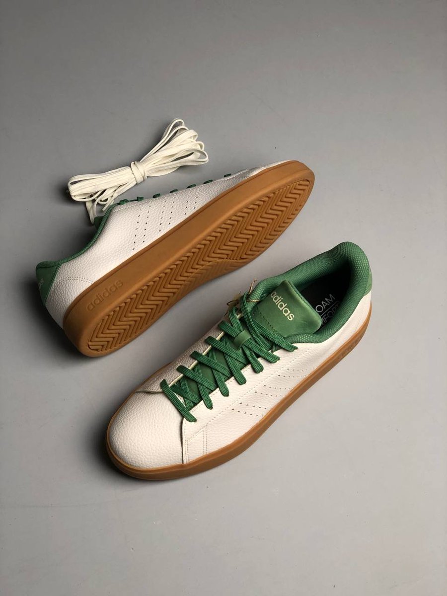 Sneakers 👟 tweet media