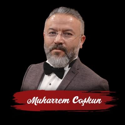Selman (Prens Olmayan) tweet media
