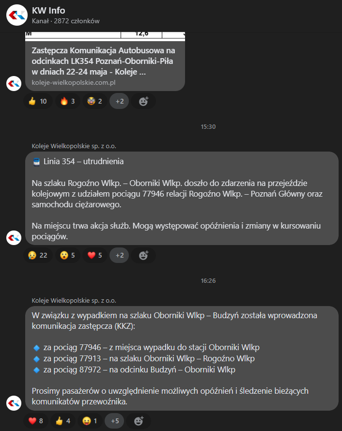 szojusz tweet media