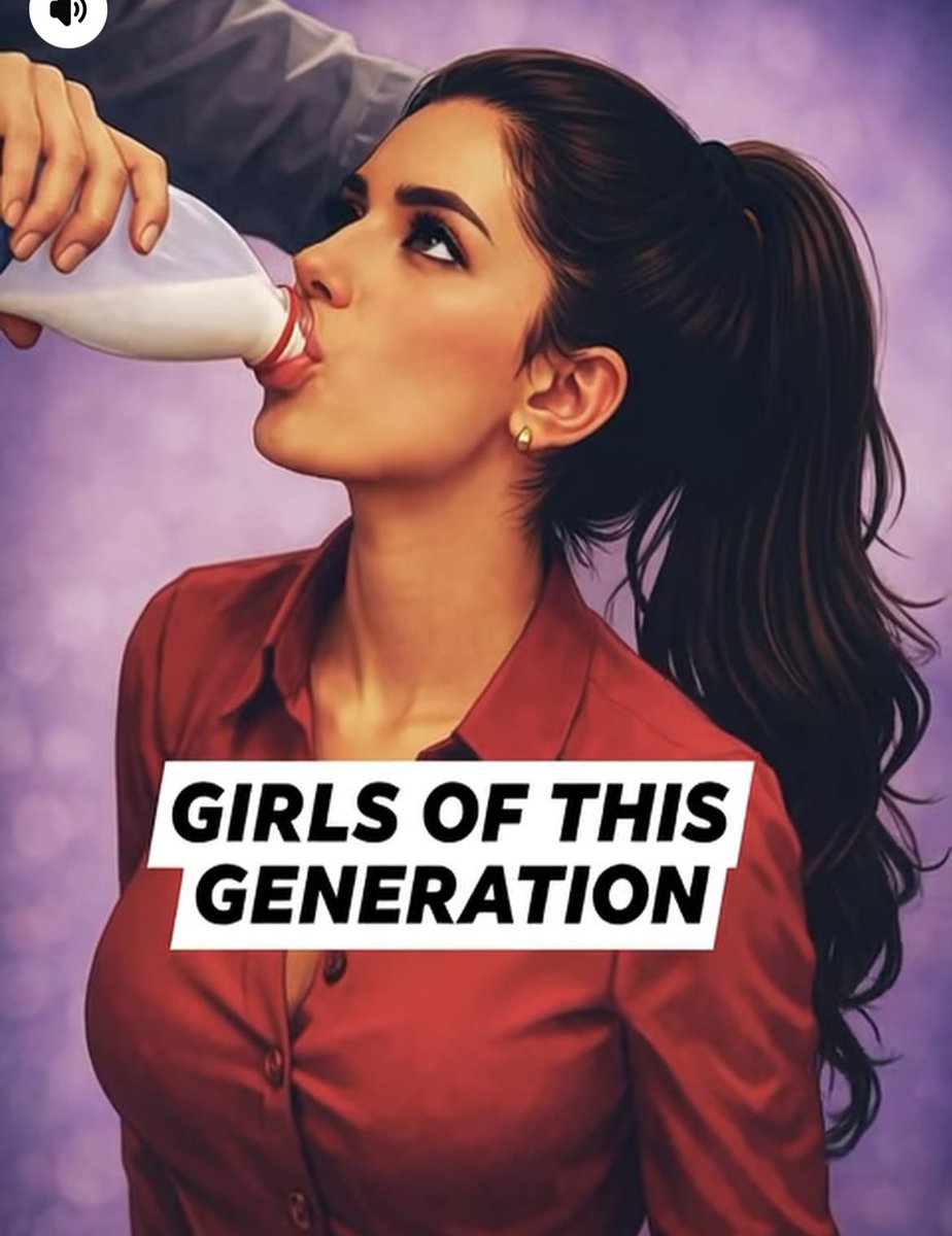 𝘿𝙚𝙨𝙞𝙧𝙚 𝘾𝙤𝙙𝙚 tweet media