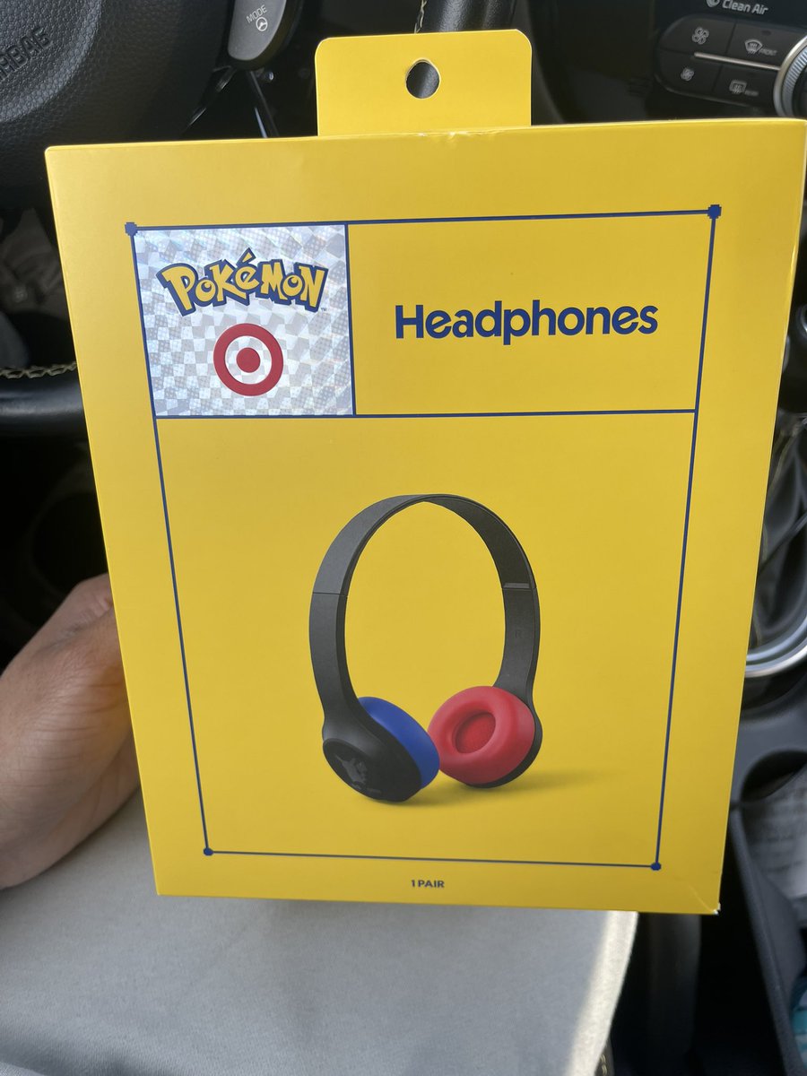 RollBro!🔜 Pokemon Indy Regionals tweet media