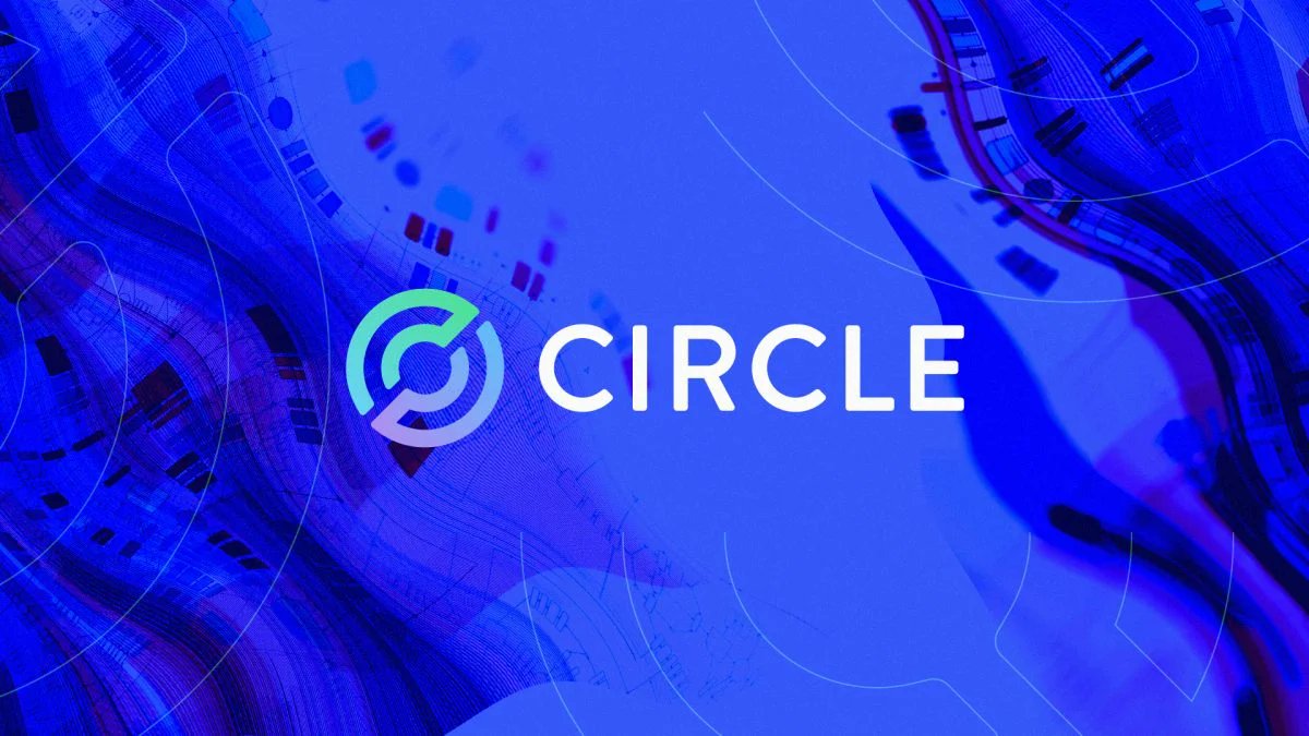 tomcrypto_web3's tweet photo. Big news: CLARITY Act just cleared Congress. 

What does this mean? Stablecoin rewards are officially legit under federal rules.

$CRCL on Pharos: 1:1 redemption for actual USD. Fully backed. Circle infrastructure in place.

https://https://t.co/K7jiGPUTCS

The first regulated cashout window is up and running. Go grab your rewards.

$SOMI $MORPHO