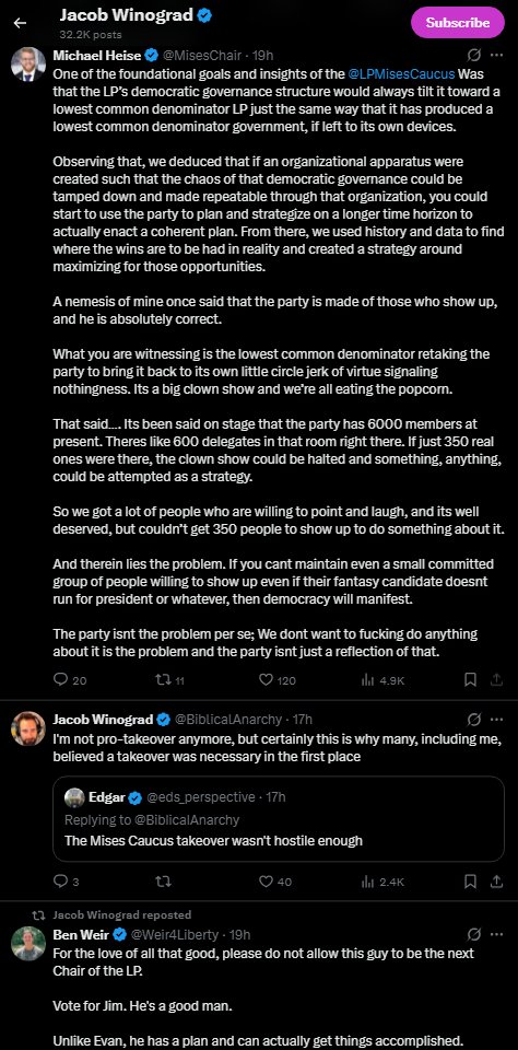 Jeremiah Harding 🦔 tweet media